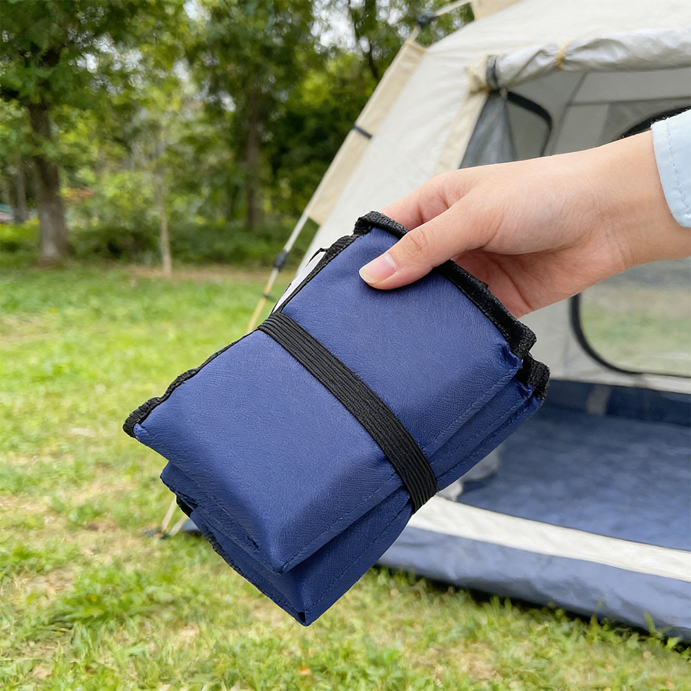 Thick Waterproof Moisture Proo - Outdoor Furniture Fabric avis et prix