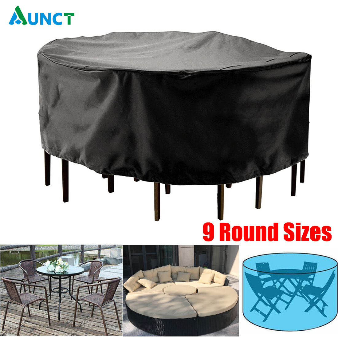Outdoor Garden Furniture Cover - Outdoor Furniture Sale avis et prix