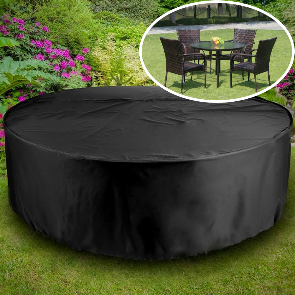 Outdoor Garden Furniture Cover - Outdoor Furniture Sale avis et prix