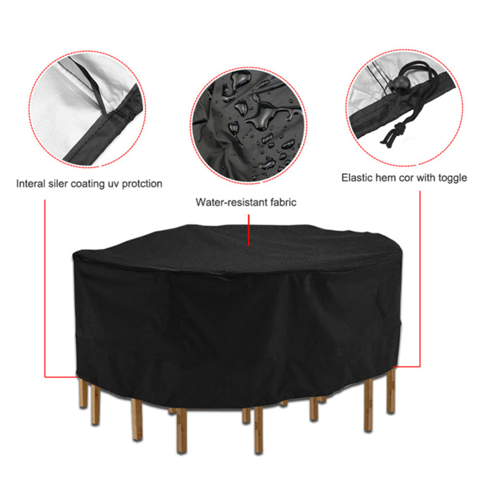 Outdoor Garden Furniture Cover - Outdoor Furniture Sale avis et prix