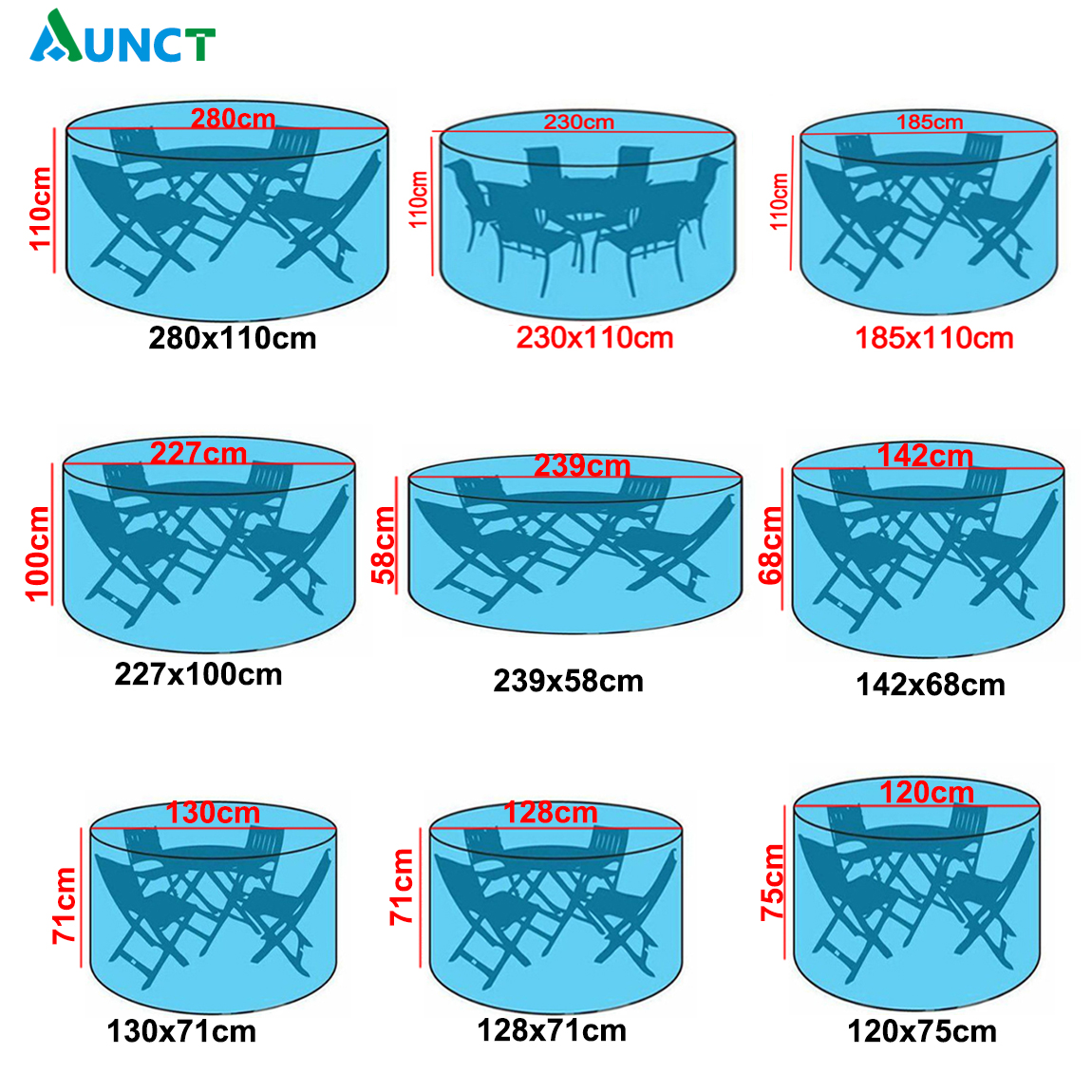 Outdoor Garden Furniture Cover - Outdoor Furniture Sale avis et prix