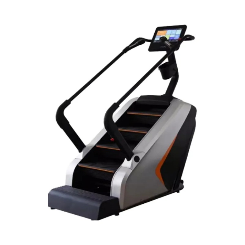 Commercial Gym Sports Trainer  - Outdoor Furniture Prices avis et prix