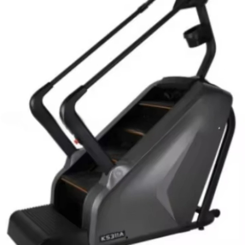 Commercial Gym Sports Trainer  - Outdoor Furniture Prices avis et prix