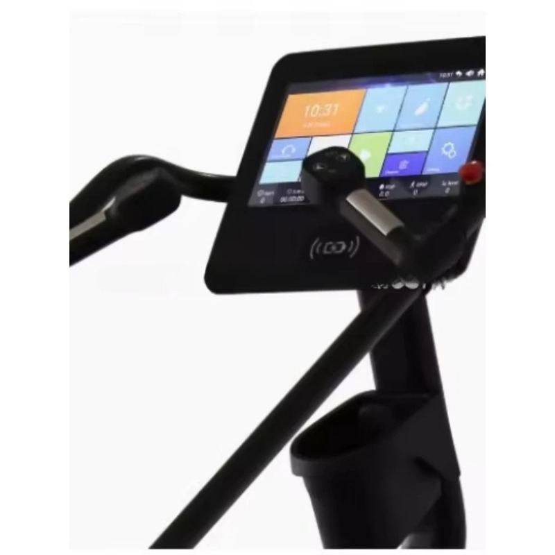 Commercial Gym Sports Trainer  - Outdoor Furniture Prices avis et prix