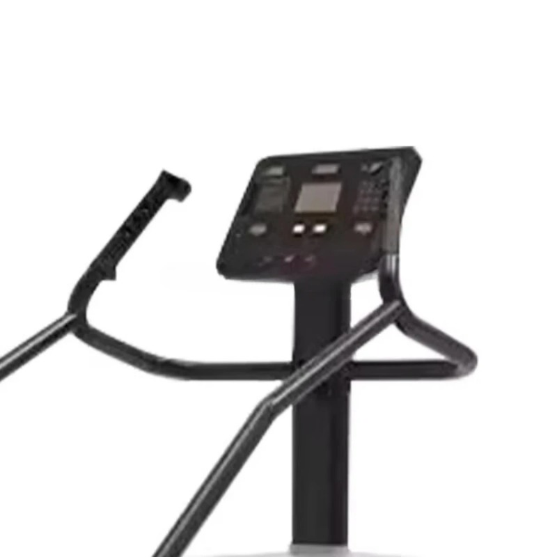 Commercial Gym Sports Trainer  - Outdoor Furniture Prices avis et prix