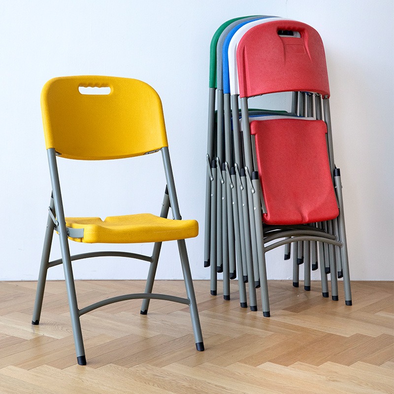 Durable Garden Plastic Folding - Outdoor Furniture Kitchener avis et prix