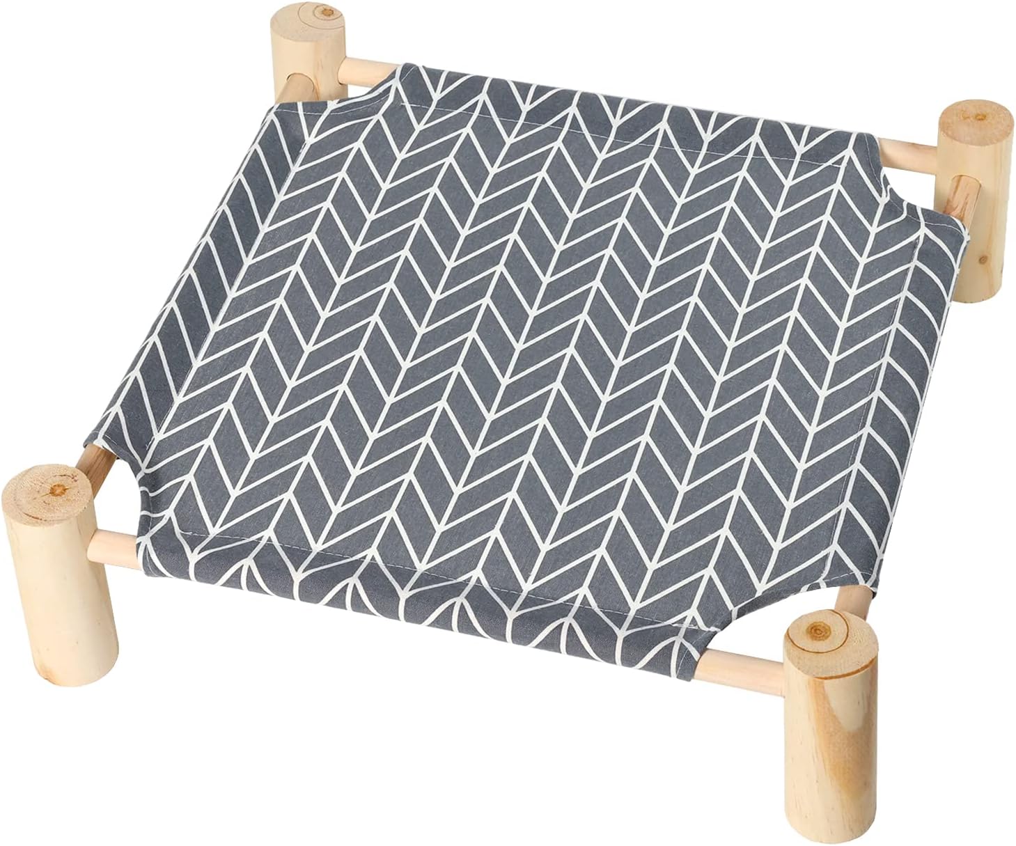 Patas Lague Cat and Dog Hammoc - Outdoor Furniture Small avis et prix