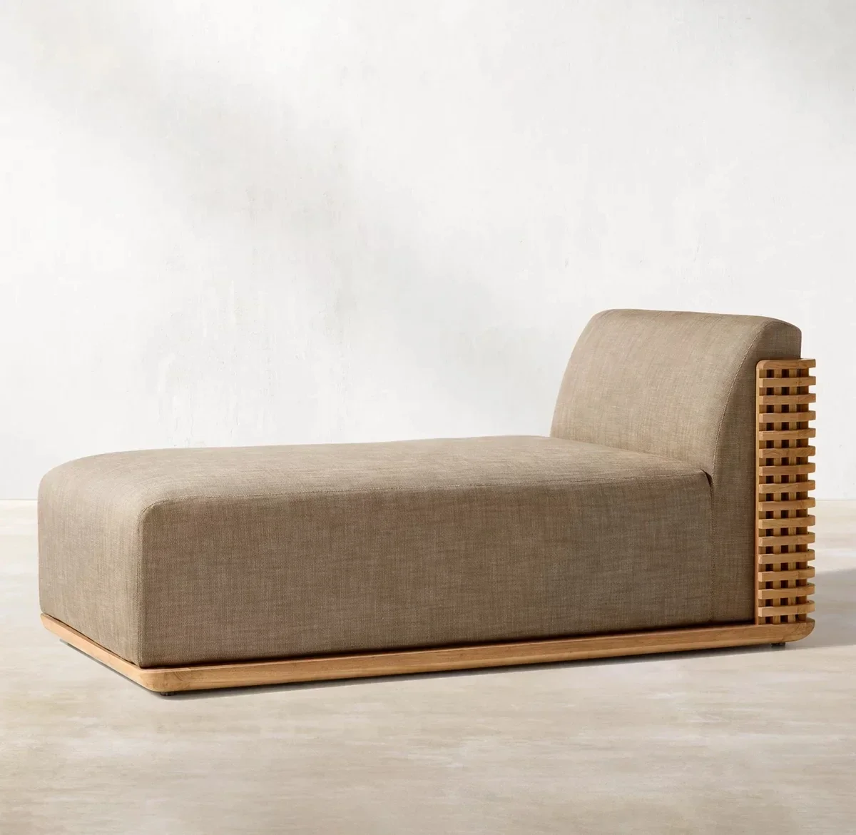 Hot sales Exclusive price supp - Outdoor Furniture Prices avis et prix