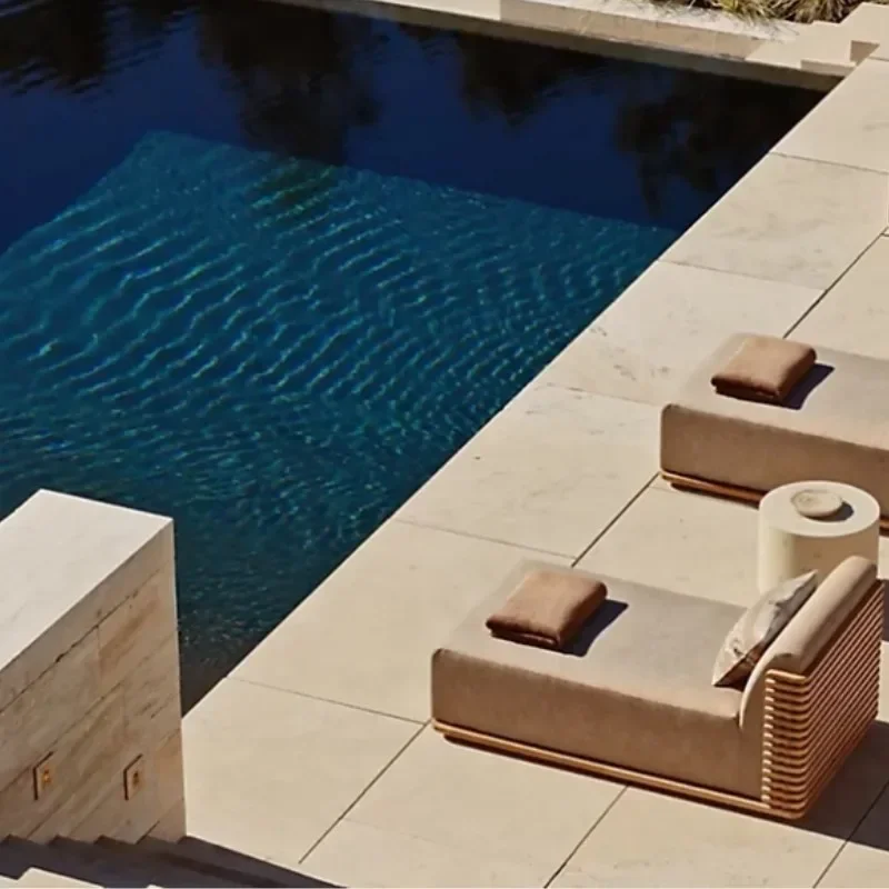 Hot sales Exclusive price supp - Outdoor Furniture Prices avis et prix