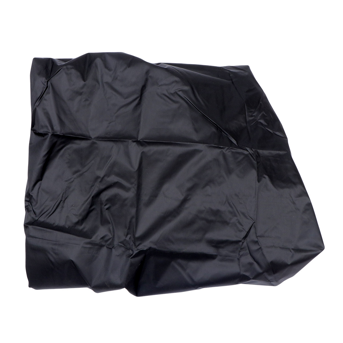 Waterproof Furniture Cover 350 - Outdoor Furniture Sofa avis et prix
