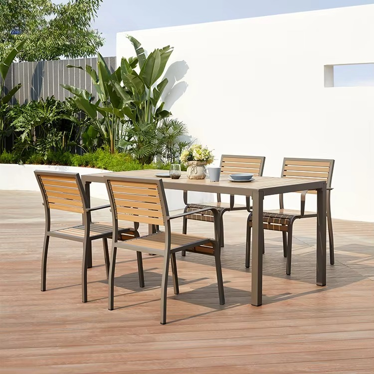 Factory Price Garden Out Door  - Outdoor Furniture Prices avis et prix