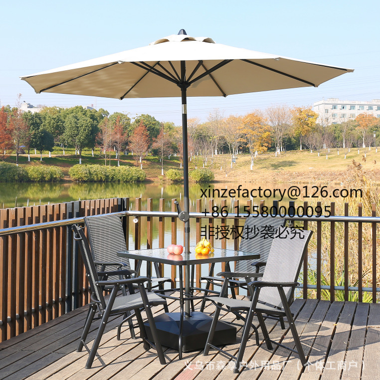 Factory Direct 2026 Top Rated  - Outdoor Furniture Factory avis et prix