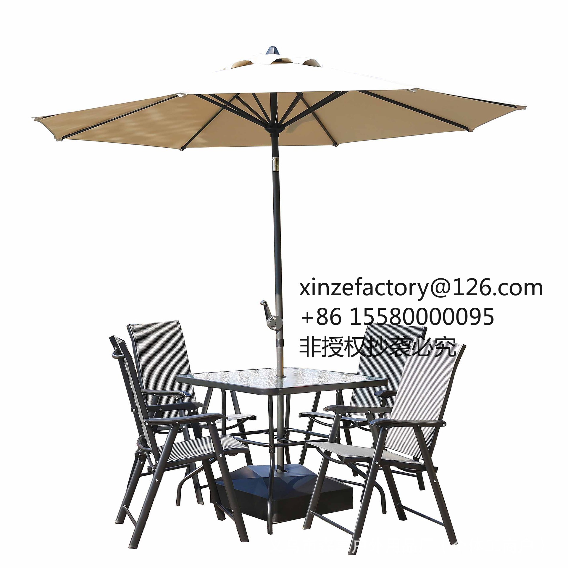 Factory Direct 2026 Top Rated  - Outdoor Furniture Factory avis et prix