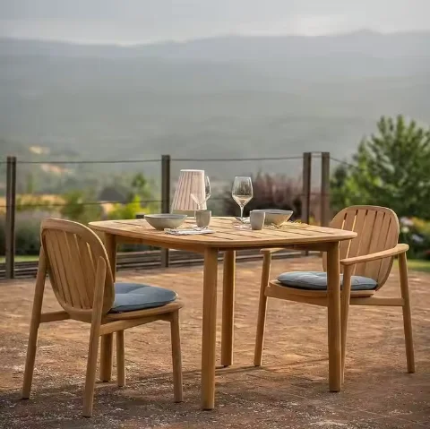 'I  Well Beauty Modern low pri - Outdoor Furniture Prices avis et prix