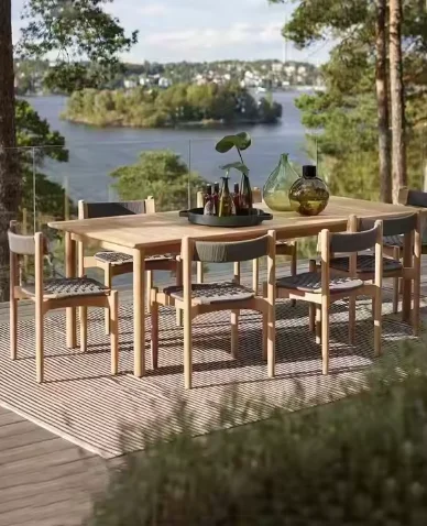 'I  Well Beauty Modern low pri - Outdoor Furniture Prices avis et prix