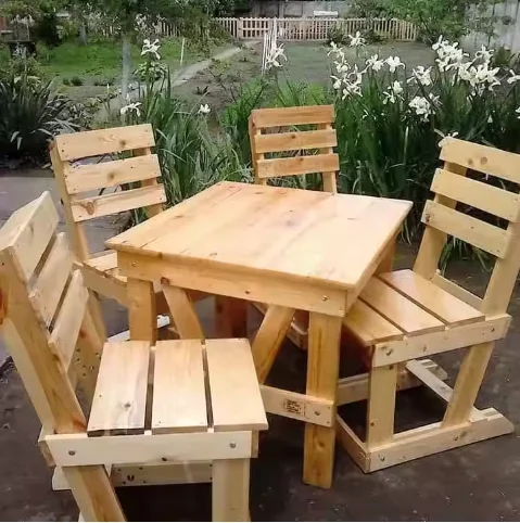 'I  Well Beauty Modern low pri - Outdoor Furniture Prices avis et prix