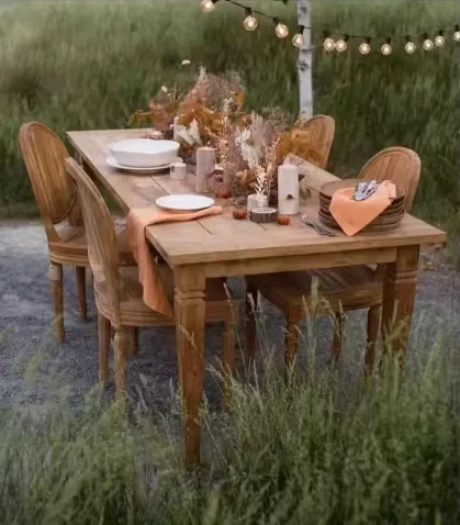'I  Well Beauty Modern low pri - Outdoor Furniture Prices avis et prix