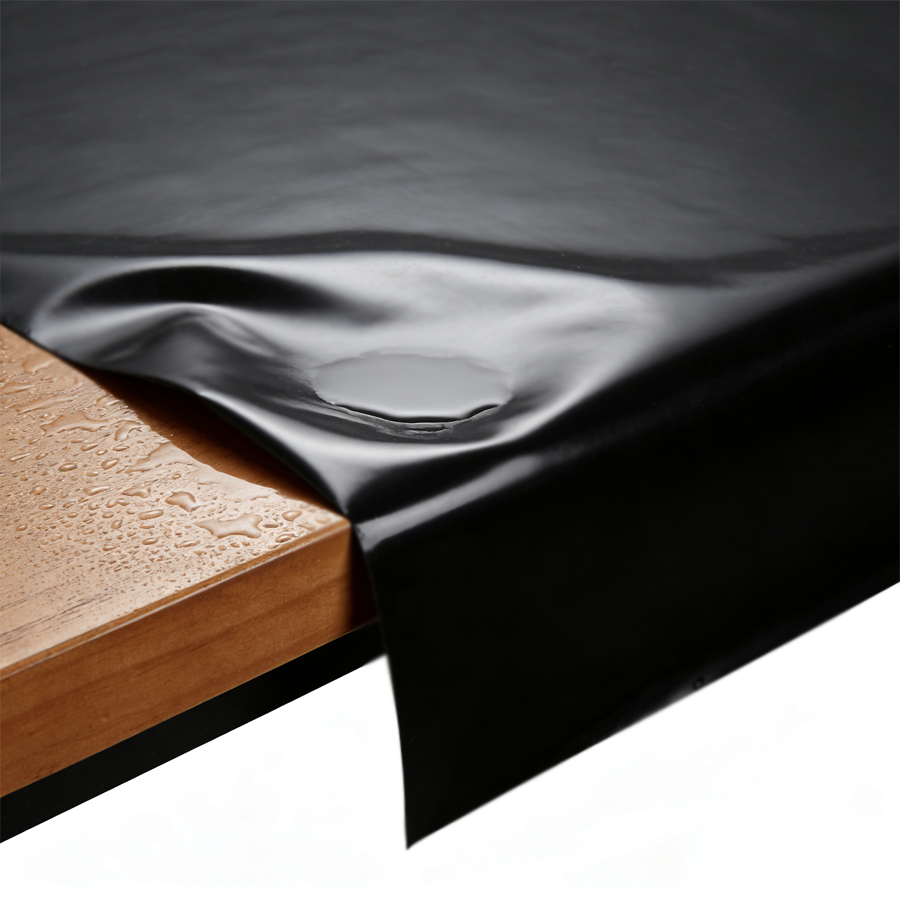Smooth PVC Waterproof Garden C - Outdoor Furniture Covers Waterproof avis et prix