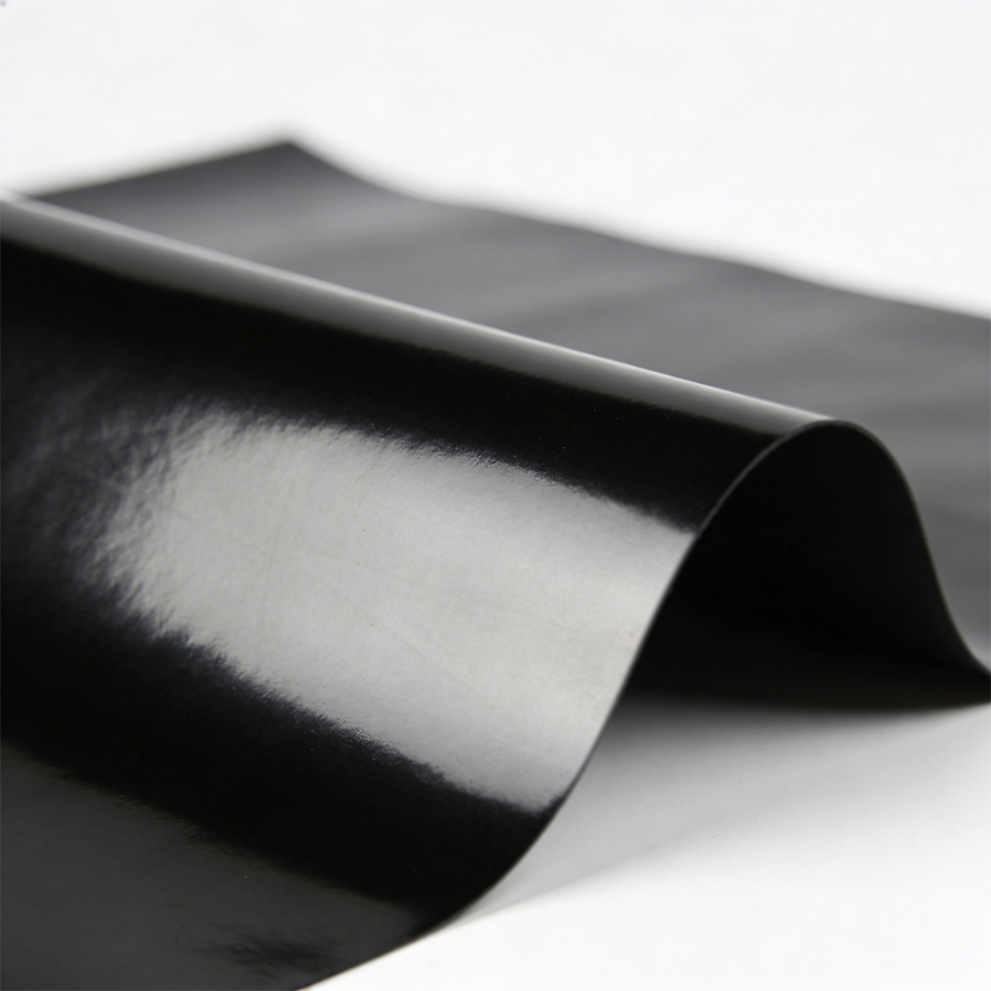 Smooth PVC Waterproof Garden C - Outdoor Furniture Covers Waterproof avis et prix