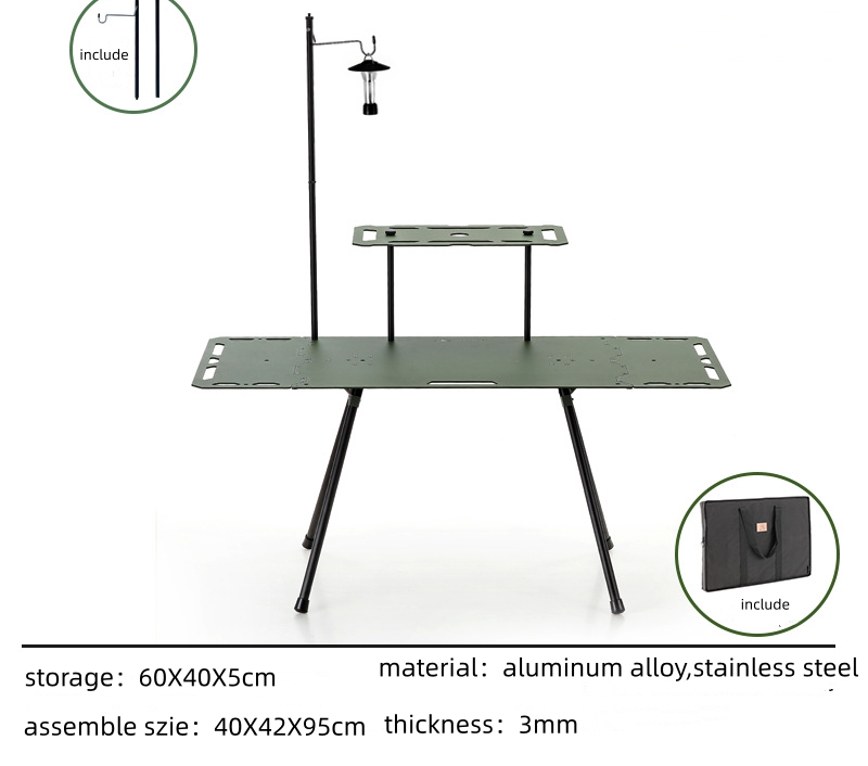 Hot Selling Modern Outdoor Alu - Outdoor Furniture Warehouse avis et prix