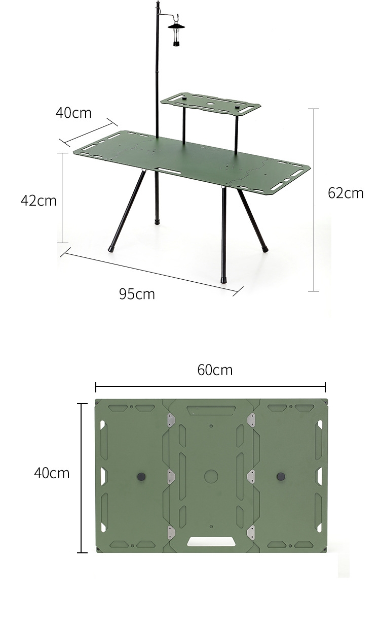 Hot Selling Modern Outdoor Alu - Outdoor Furniture Warehouse avis et prix